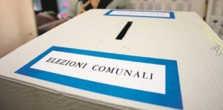 Comunali 2020: nel mantovano in corsa 20 candidati a sindaco e 35 liste Comunali 2020: nel mantovano in corsa 20 candidati a sindaco con 35 liste