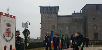 “Giorno del Ricordo”, Allegretti: “Conservare la memoria delle vittime delle foibe”