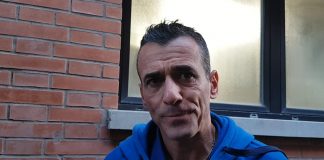 Mantova-Cesena, i convocati. Fischio d’inizio alle 17.30