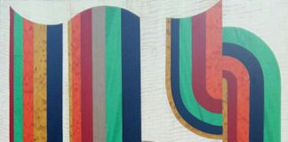 Sabato alla Galleria Sartori la mostra di Lino Giussani “Ribalte iconografiche lignee”