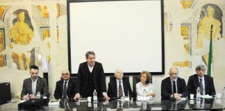 “Il tempo e i tempi della memoria”. Lo Iom celebra i suoi 30 anni