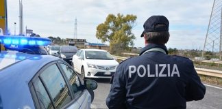 Turista svizzero derubato: refurtiva localizzata e restituita al proprietario, proseguono le indagini per individuare i responsabili del reato