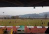 Calcio Serie D – A Sasso Marconi, pari in rimonta per il Mantova. Finisce 1-1