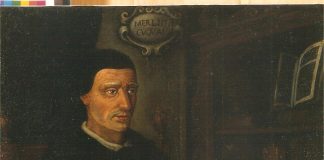 Al via il primo concorso gastronomico “Merlin Cocai”. Sette gli agriturismi partecipanti.