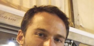 Viadana, Gardini (M5S): “Proseguire con le indagini epidemiologiche. Stop ad eventi pubblici”