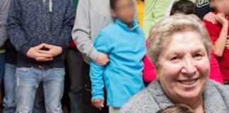 Addio alla super mamma di Cavriana, Germana. Il sindaco: “Ha subito un processo mediatico troppo forte”