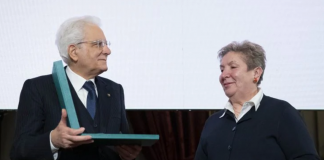 Domani l’ultimo saluto alla “super mamma” di Cavriana, nell’attesa della giustizia. Donerà le sue cornee