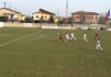 Calcio Eccellenza – Governolese-Bedizzolese 0-4, gli highlights