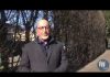 Stefano Rossi incassa il si di Forza Italia. Il candidato: “il nostro è un messaggio forte e nuovo per Mantova”