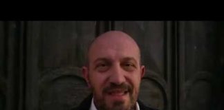 Grandi: “i valori di Mantova distanti da quelli di Hofer”. Il Museo del Risorgimento verso lo studio di fattibilità