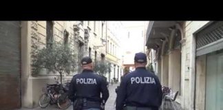 Coronavirus, via alle sanzioni per i locali che non rispettano le chiusure. Sartori: “bene la collaborazione del commercio”