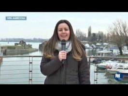 Puntata 11 – Vita Agricola – Venerdì 14 febbraio 2020