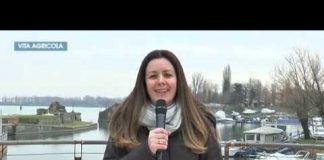 Puntata 11 – Vita Agricola – Venerdì 14 febbraio 2020