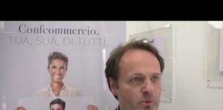 Nasce Fipe Bar. Oggi la presentazione del nuovo ramo di Fipe Confcommercio Mantova