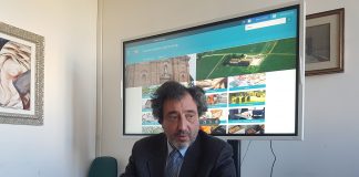 Borgo Virgilio, ecco lo sportello telematico