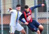 Calcio Eccellenza – Cazzagobornato-Castiglione 0-0, gli highlights