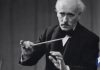 Cent’anni fa Arturo Toscanini dirigeva a Mantova il suo ultimo concerto prima d lasciare l’Italia