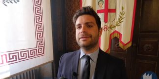 Mantova, procede il piano cestini: più di 250 i nuovi contenitori già installati in città