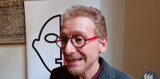 La stagione primaverile di Disanima: sul palco Lee, Mussida, Rebel Bit e Alexia