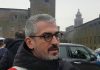Mantova celebra il “Giorno del Ricordo”
