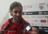 Calcio Serie D – Mantova-Forlì 1-0: le interviste post parttia