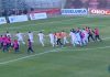 Per il Mantova un Countdown di 11 partite