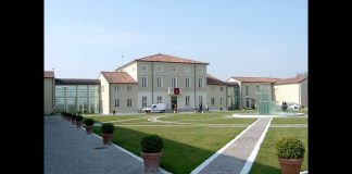 A Curtatone tasse invariate, più fondi al welfare e servizio sicurezza h24. Domani il bilancio in Consiglio