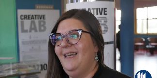 “Virgilio e Dante 4.0”, il progetto creativo che abbraccia Mantova e Ravenna