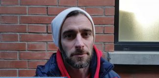 Calcio Serie D – Le interviste dopo Sasso Marconi-Mantova 1-1