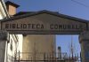 Marmirolo, 150mila euro per la biblioteca comunale. Lavori al termine