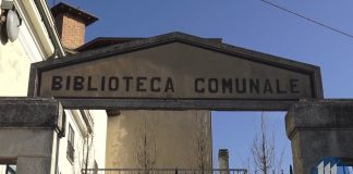 Marmirolo, 150mila euro per la biblioteca comunale. Lavori al termine