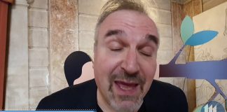 Mantova lancia la sfida dell’economia circolare: il 23 maggio primo Forum Sostenibilità