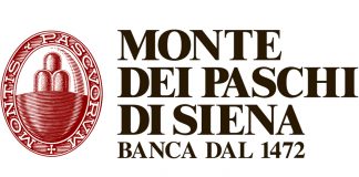 Mps, domani in pensione 150 bancari mantovani. Preoccupazione dei sindacati per gli 800 che restano