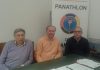 Panathlon Mantova, Scemma lascia. Carlo Negri nuovo presidente