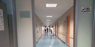 Nessun ricovero per coronavirus nel mantovano, il caso sospetto è risultato negativo a tutti gli esami specifici