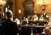 Il Comune di Mantova investe 300mila euro per gli anziani