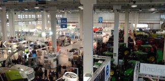 Fazi di Montichiari: buone prospettive per il latte, suinicoltura in sofferenza aspetta di invertire la rotta nel 2022