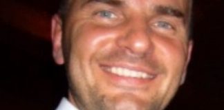 Belfanti, forse un colpo di sonno o un malore la causa dello schianto