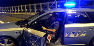 Soccorre un’automobilista e viene derubato. La fuga dei malviventi da Mantova a Nogarole Rocca