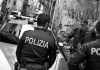 Furto aggravato: finisce in manette un 76enne