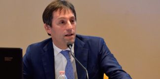 Coronavirus, Regione: “Possibile accesso al fondo calamità naturali”