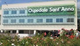 Coronavirus, sale a 6 il numero dei morti in Lombardia Coronavirus, sale a 6 il numero dei morti in Lombardia