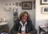 Gloria Costani conferma la candidatura a sindaco con due civiche. Ambiente, lavoro e welfare le priorità