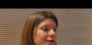 La pallacanestro come “cura” per l’autismo: successo per il progetto “Blu Basket Mantova”