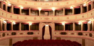 Il 29 febbraio sul palco del Sociale di Castiglione va in scena la Turandot di Puccini