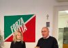 Mantova, nuovo coordinamento cittadino per Forza Italia Forza Italia sostiene il candidato Rossi. Ieri sera l'ingresso nella coalizione di centro destra