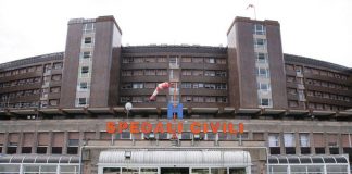 West Nile, non ce l’ha fatta l’imprenditore 75enne di Medole ricoverato a Brescia