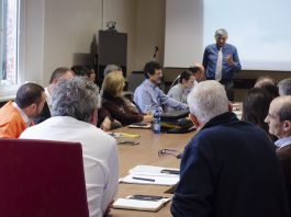 Coronavirus: a Mantova tamponi negativi. Domani i vertici di ASST a confronto con i consiglieri regionali