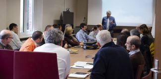 Coronavirus: a Mantova tamponi negativi. Domani i vertici di ASST a confronto con i consiglieri regionali