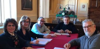 Bozzolo, intesa per il sociale: più soldi a classi deboli e anziani. Torchio: “Accordo tra i più rilevanti del territorio”